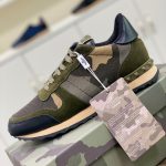 ROCKRUNNER - Image 6