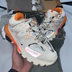 ORANGE TRACK - Image 10