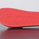 RED LOGO SLIDER