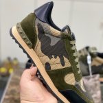 ROCKRUNNER