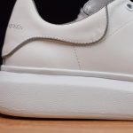 MQ' 3M - Image 3