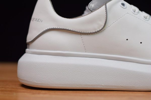 MQ' 3M - Image 3