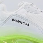 TRIPLE LIME - Image 7