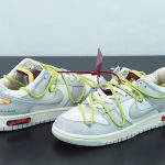 THE 50 LOW YELLOW - Image 3