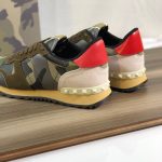 ROCKRUNNER - Image 6