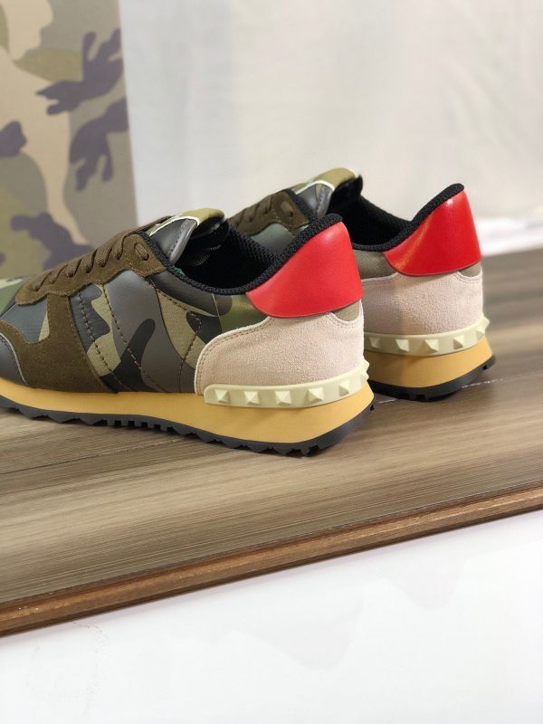 ROCKRUNNER - Image 6