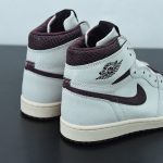 MA MANIERE J1 - Image 8