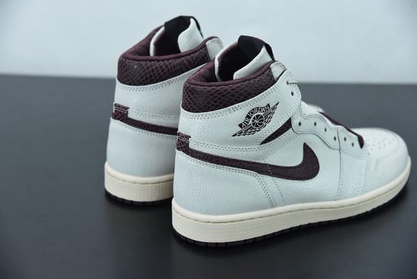 MA MANIERE J1 - Image 8
