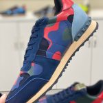 ROCKRUNNER - Image 2