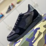 ROCKRUNNER