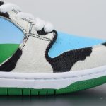 CHUNKY DUNKY - Image 3