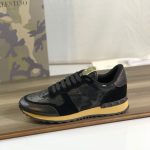 ROCKRUNNER - Image 6