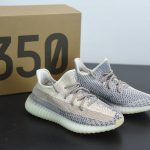 ASH PEARL V2 - Image 3