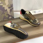ROCKRUNNER - Image 5