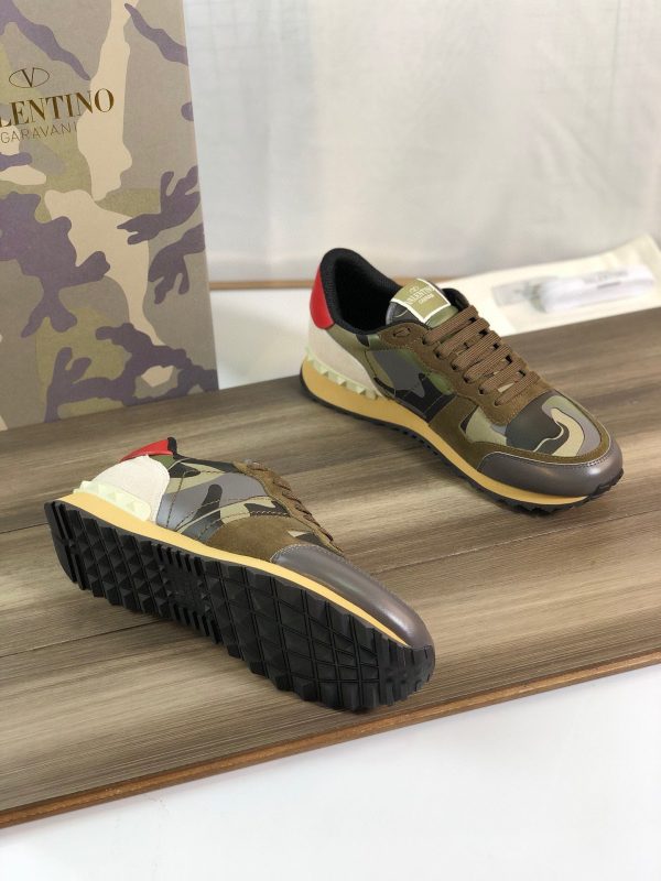 ROCKRUNNER - Image 5