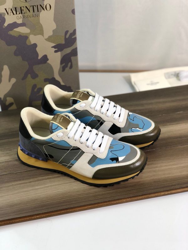 ROCKRUNNER
