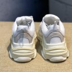 TRIPLE WHITE - Image 5
