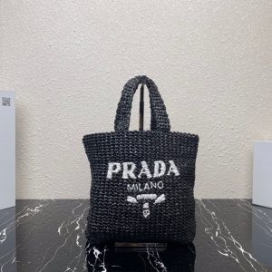 PDA BEACH BAG