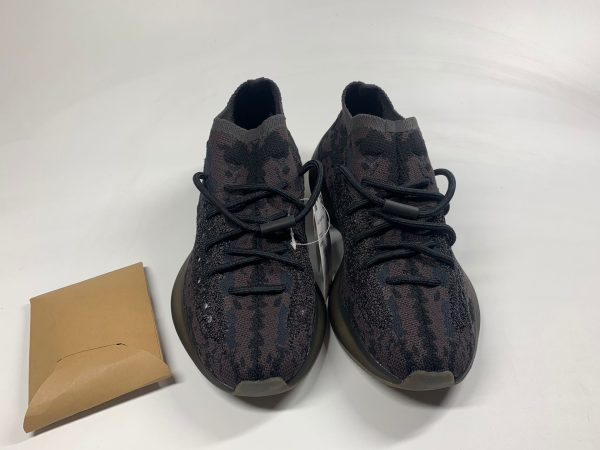 380 BLACK - Image 2