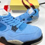 J4 BLUE