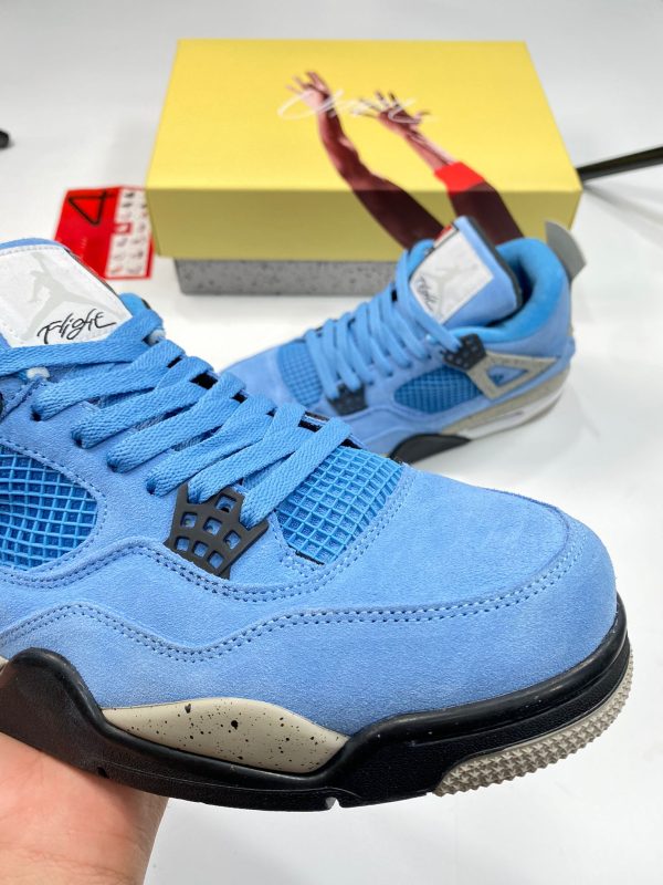 J4 BLUE - Image 7