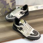 ROCKRUNNER - Image 2