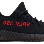 BRED V2