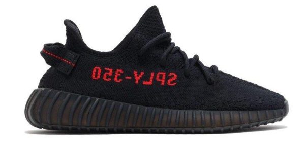 BRED V2