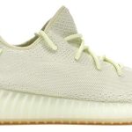 BUTTER V2