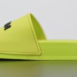 YELLOW LOGO SLIDER