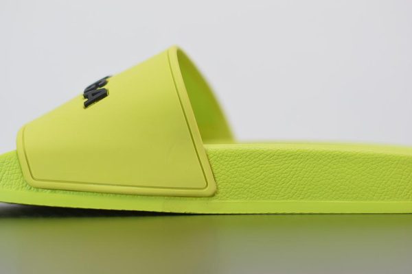 YELLOW LOGO SLIDER - Image 6