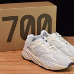 700 ANALOG