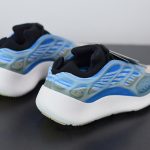 700 HOSPITAL BLUE