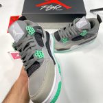 J4 GREY