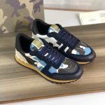 ROCKRUNNER