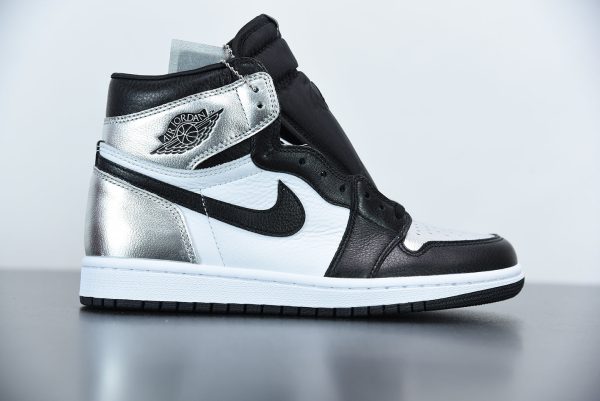 J1 SILVER - Image 5