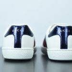 UCCI NAVY TRAINERS