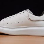MQ' 3M - Image 5
