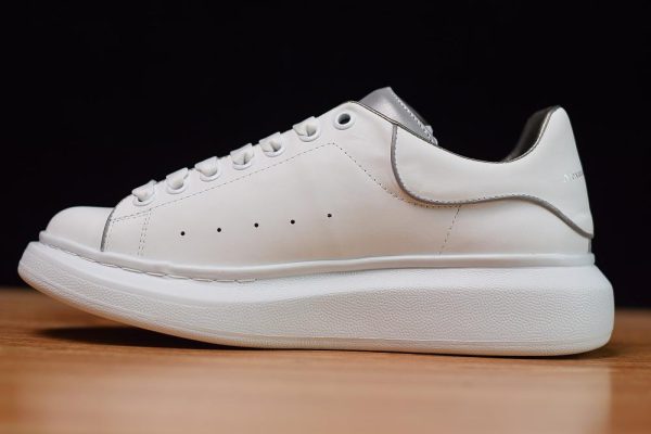 MQ' 3M - Image 5