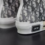 DIOR HIGH