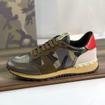 ROCKRUNNER - Image 7