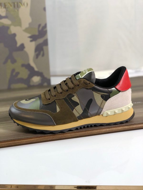 ROCKRUNNER - Image 7