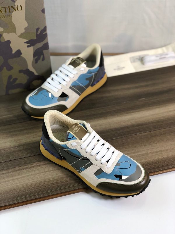 ROCKRUNNER - Image 6