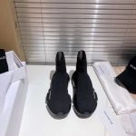 SPEED RUNNER BLACK 2.0 - Image 5