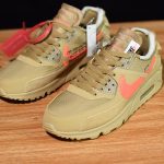 OFF TEN 90'S DESERT - Image 12