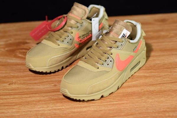 OFF TEN 90'S DESERT - Image 12