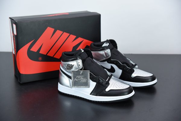 J1 SILVER - Image 2