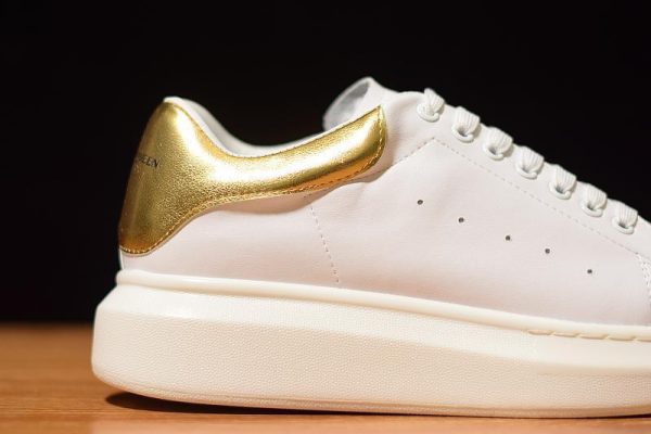 MQ' GOLD - Image 3