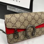 GUC HAND BAG - Image 2