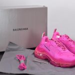 TRIPLE LUMO PINK - Image 7